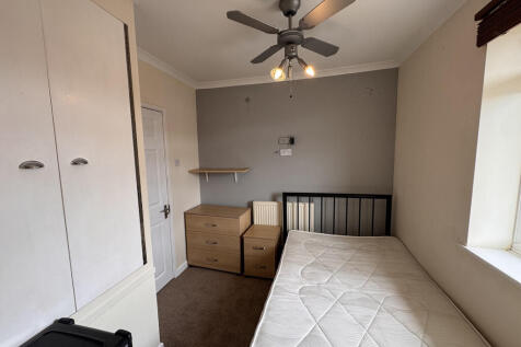 20250705_12034057...