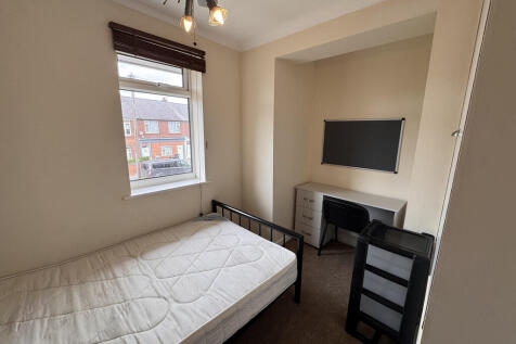 20250705_12033414...