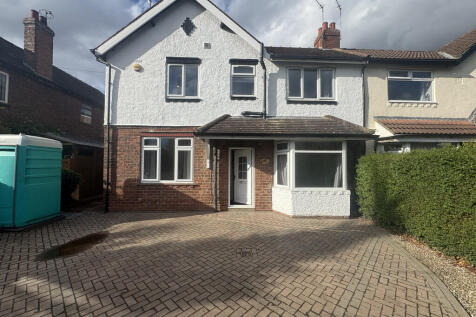 20250912_15293317...