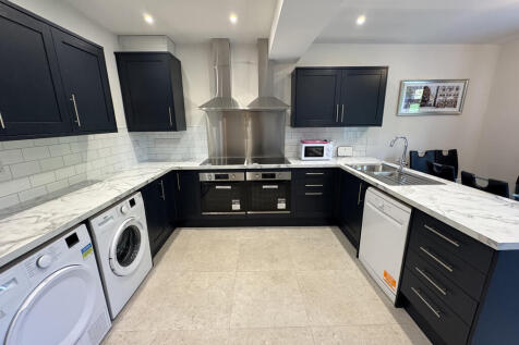 20250912_15372485...