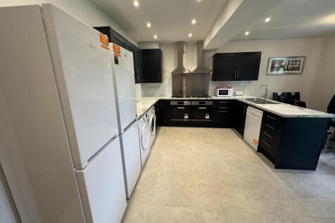 20250912_15372185...