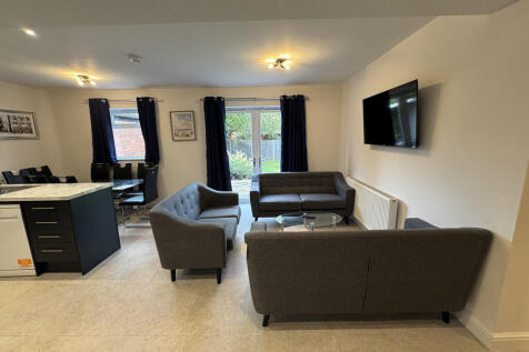 20250912_15371809...