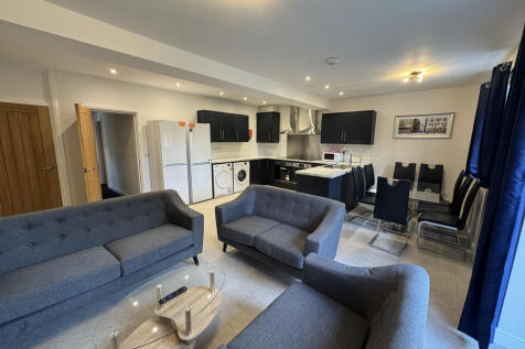 20250912_15373758...