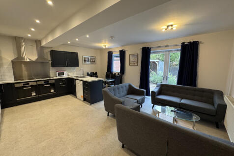 20250912_15374784...