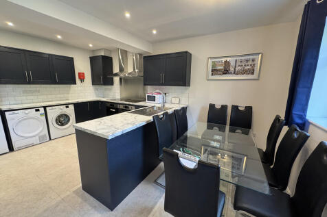 20250912_15373024...