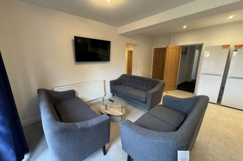 20250912_15373219...