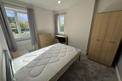 20250912_15361563...