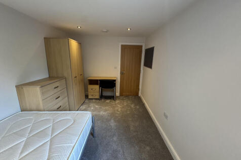 20250912_15360592...