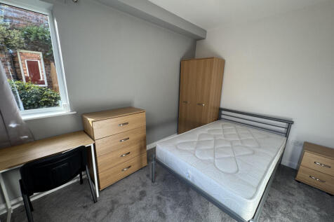 20250912_15370865...