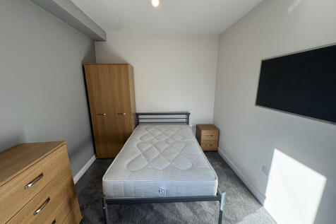 20250912_15370605...