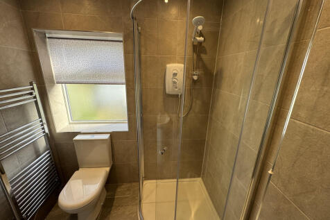 20250912_15364118...