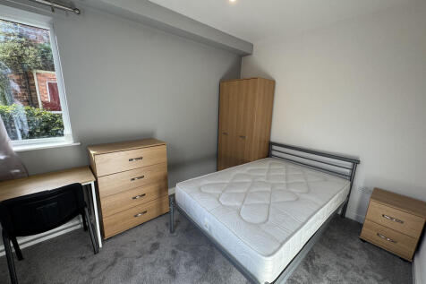 20250912_15370196...