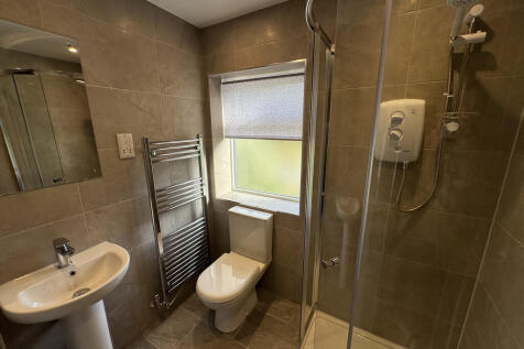 20250912_15363891...