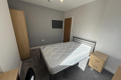 20250912_15362776...