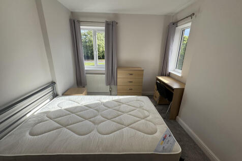 20250912_15361963...