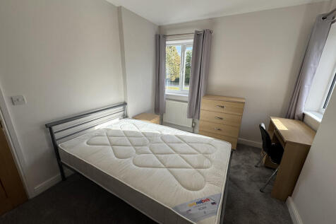 20250912_15362190...