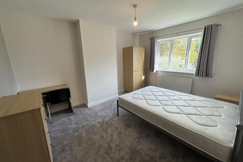 20250912_15343858...