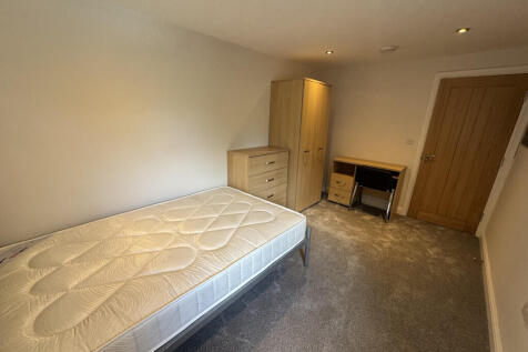 20250912_15360422...