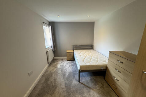 20250912_15355399...