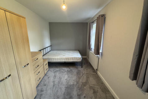 20250912_15354113...