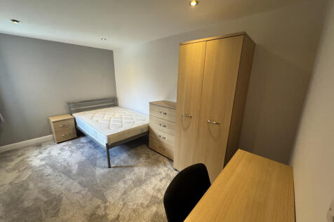 20250912_15355115...