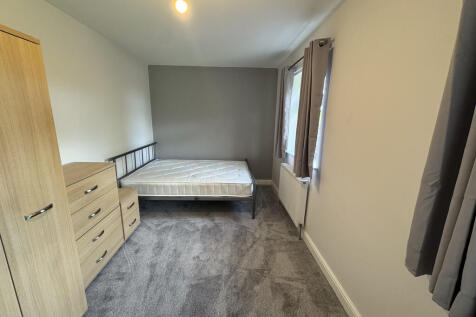 20250912_15353181...