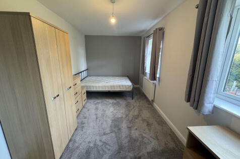 20250912_15352956...