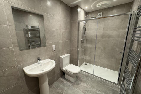 20250912_15352042...