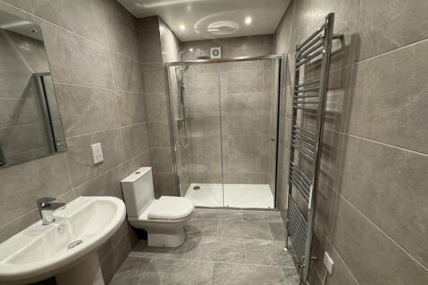 20250912_15351869...