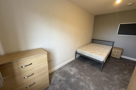 20250912_15350945...