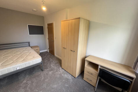 20250912_15350645...