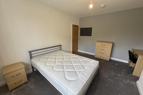 20250912_15344967...