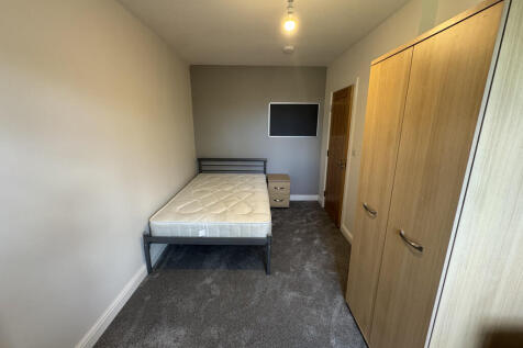 20250912_15350436...