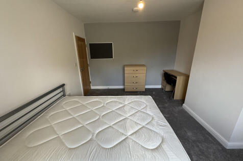 20250912_15344716...