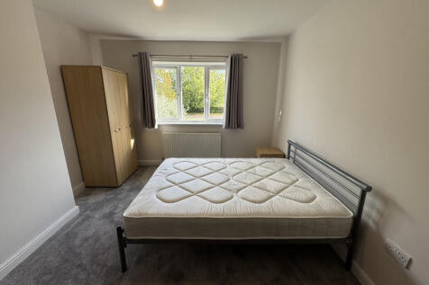 20250912_15344179...