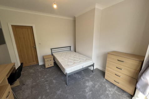 20250912_15395839...