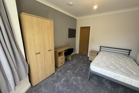 20250912_15395564...