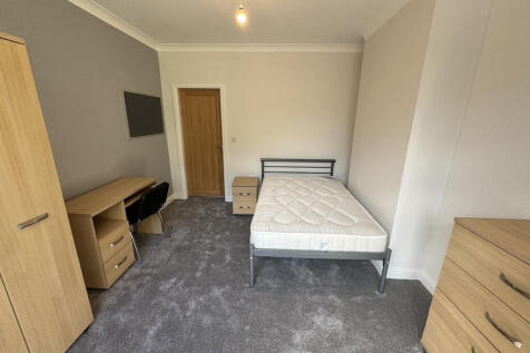 20250912_15395362...