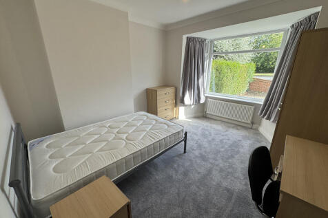 20250912_15394832...