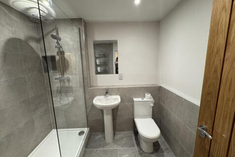 20250912_15393249...