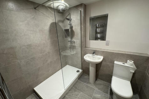 20250912_15393554...