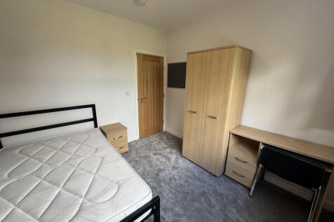 20250912_15380125...