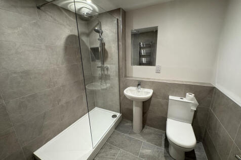 20250912_15392880...