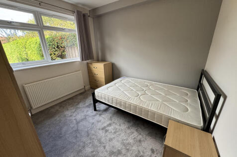 20250912_15375525...