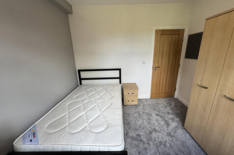 20250912_15375950...