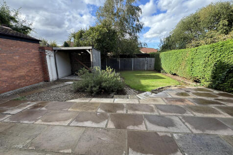 20250912_15401545...