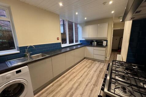 20240801_07051311...