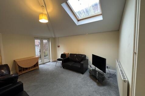 20240801_07052100...