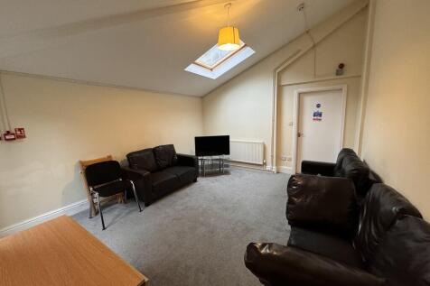 20240801_07052902...