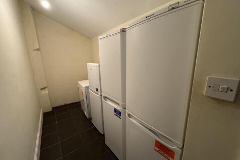 20240801_07053239...